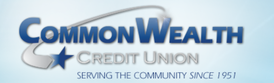 Commonwealth Credit Union